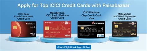 smart shopper card icici|ICICI gemstone debit card charges.